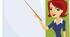 Протоколи методичної ради школи 2024-2025 н.р. Методична рада