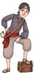08015nv4-9e9a-68x146.png