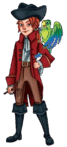 08015nv9-f09b-67x147.png