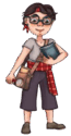 08015nva-ba79-65x125.png