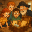 08015nvc-0e79-112x112.png