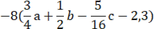 08015nze-36cc-222x42.png