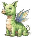 08015nzf-63a1-108x126.png