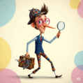 08015nzg-45b3-119x119.png