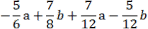 08015nzh-f6f6-209x42.png