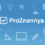 ProZnannya