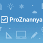 https://fs08.vseosvita.ua/08015nzz-3a14-90x90.png