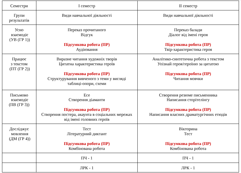 08015o5d-f6d1-835x599.png