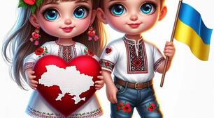 Характеристика для учнів 9 класу