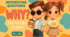 Why? – Speaking Cards with Opinion Starters