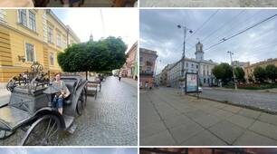 Чернівці