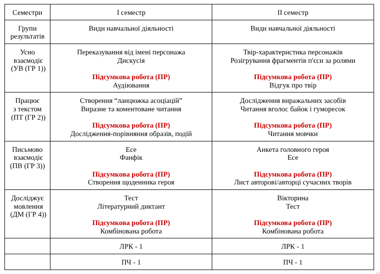 08015of8-c6fc-768x554.png