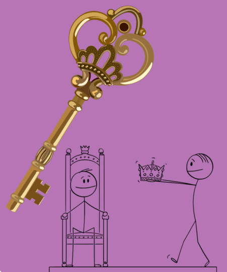 08015oil-e805-451x540.png