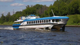 08015ojd-4e91-268x150.jpg