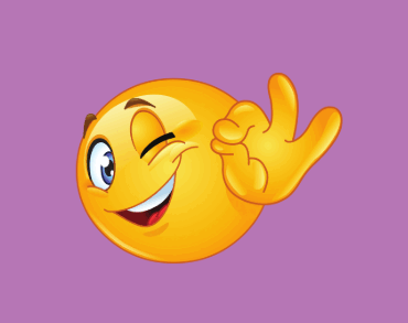 08015ojg-5481-370x293.png