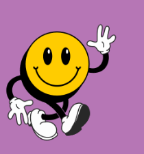 08015ojl-04d9-210x224.png