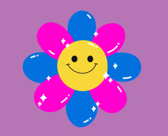 08015ojt-b697-344x278.png