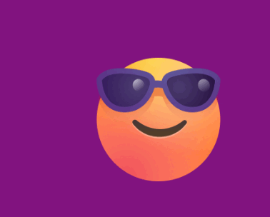 08015ok1-ffb7-378x304.png