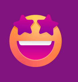 08015ok3-b80a-254x268.png