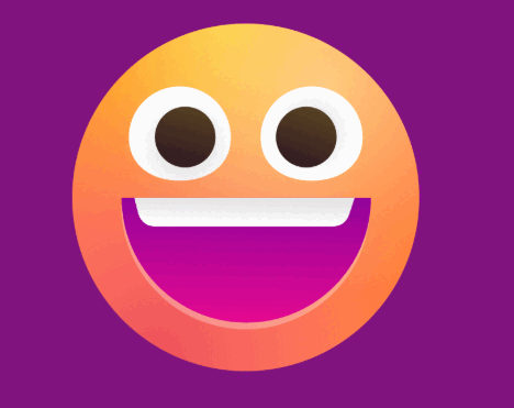08015okd-47ee-468x371.png