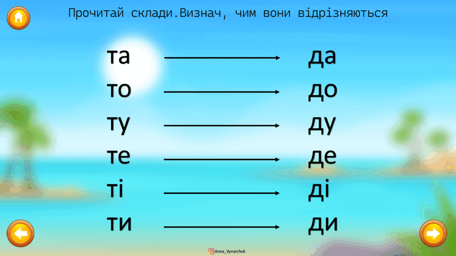 08015olc-50d9-940x529.png