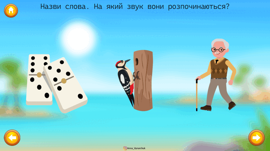 08015old-eaa5-940x529.png