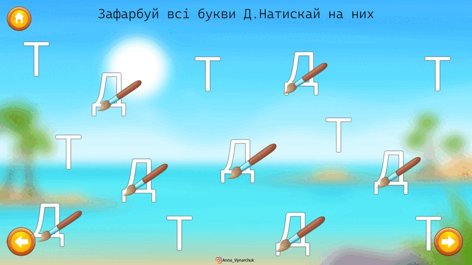 08015olf-e2a0-940x529.png