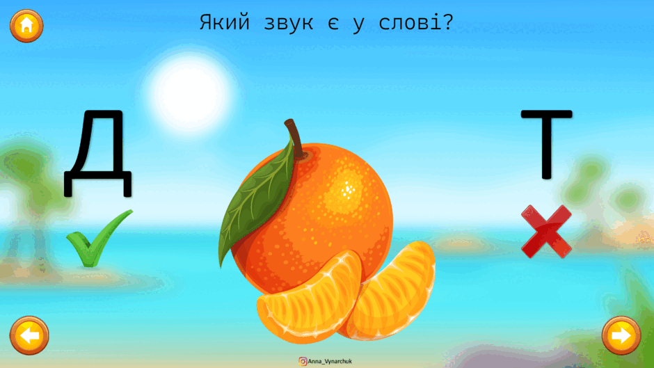 08015oli-e0cb-940x529.png