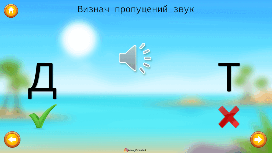 08015olj-2cbf-940x529.png