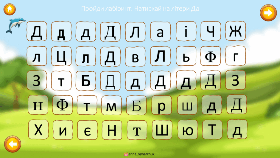 08015om0-b19c-940x529.png