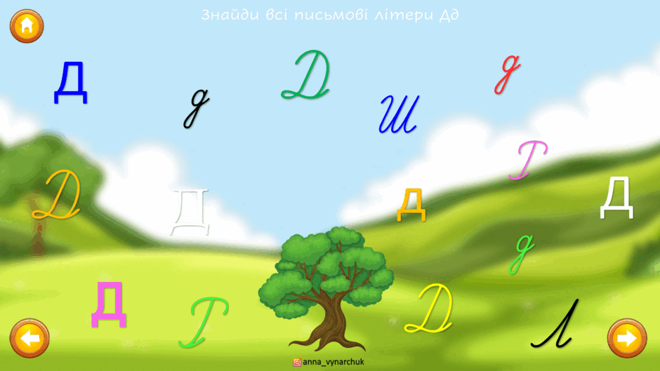 08015om2-c5c5-940x529.png