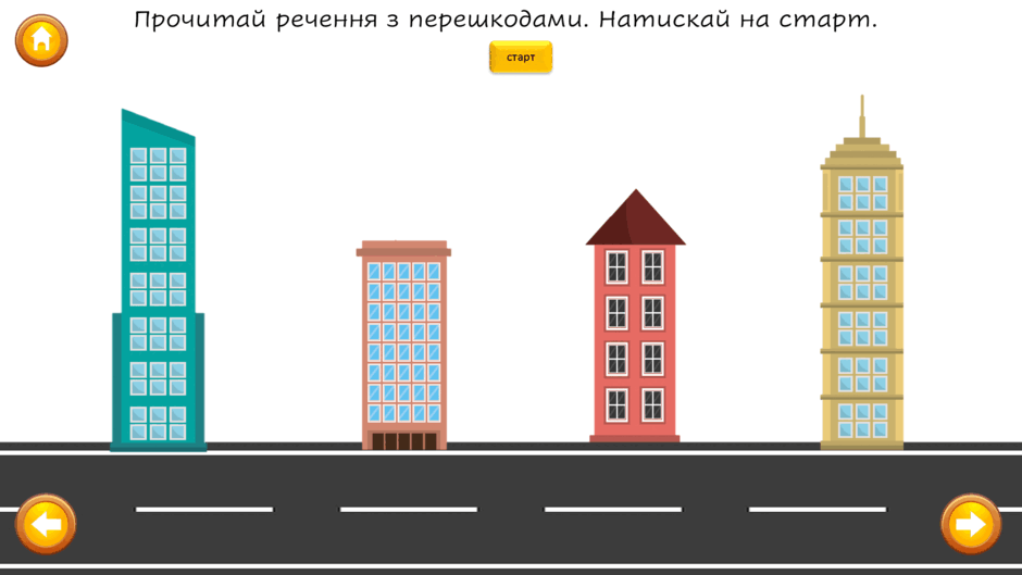 08015omk-f944-940x529.png