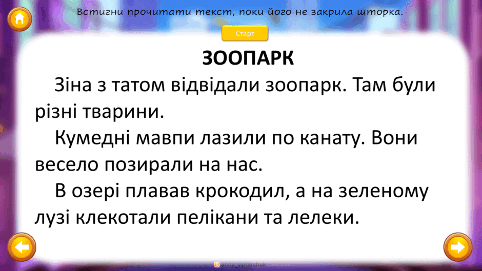 08015oml-3103-940x529.png