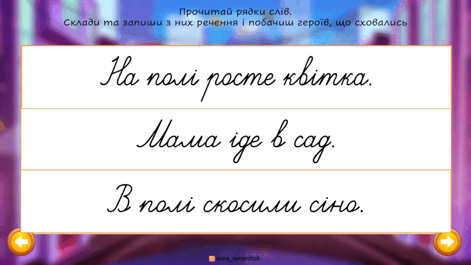 08015omm-62c3-940x529.png
