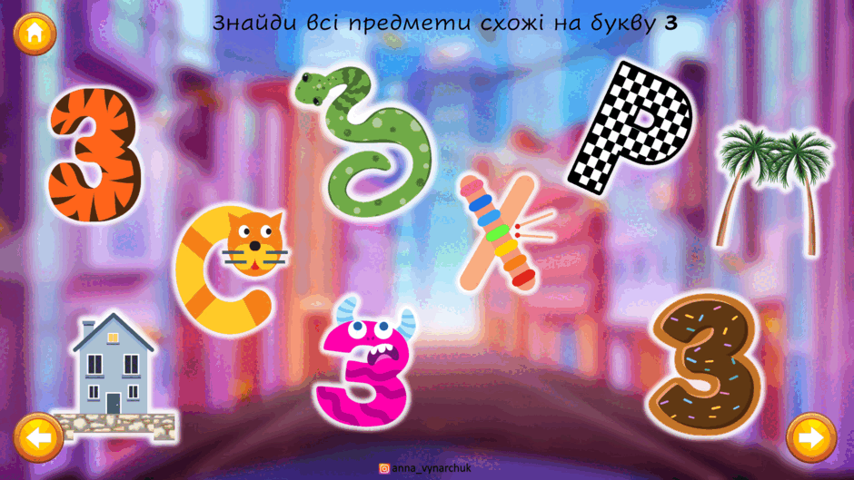 08015omn-0623-940x529.png