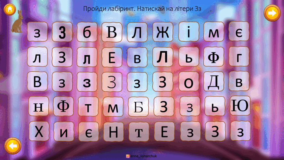 08015omo-19eb-940x529.png