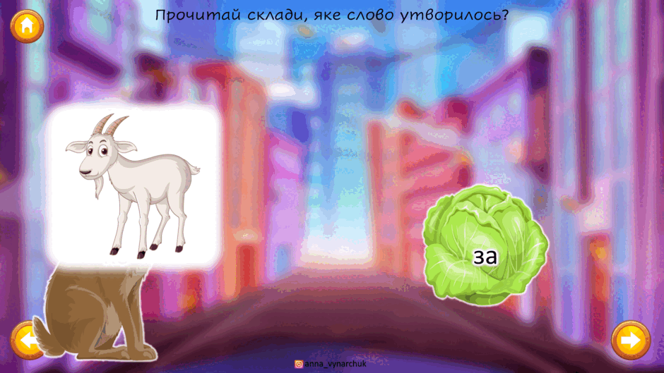 08015omp-a562-940x529.png