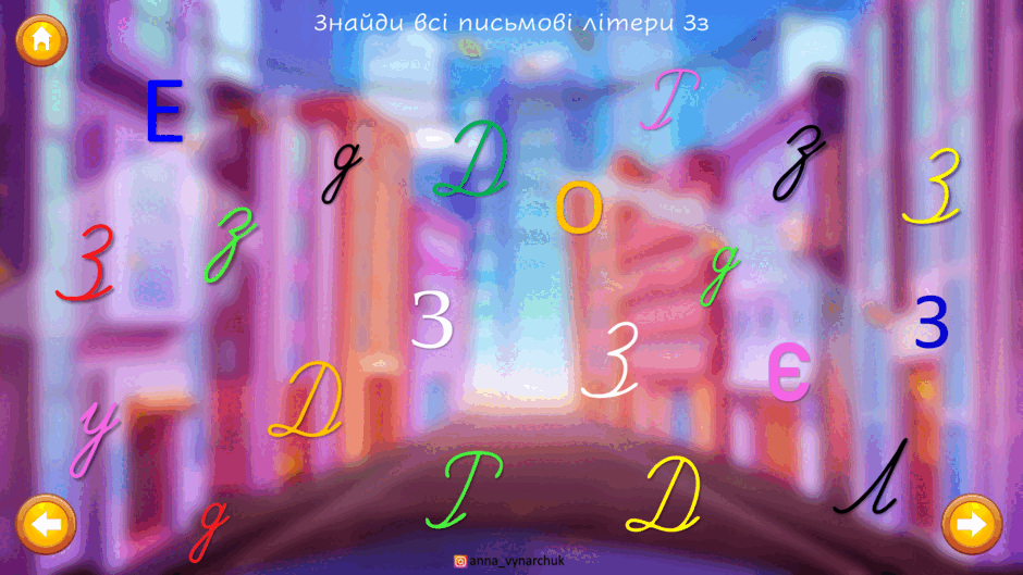 08015omq-4741-940x529.png