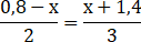 08015oy6-36bb-127x38.png