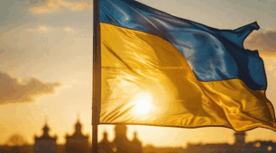 Українські землі у другій половині XVII – початку XVIIІ століть. Узагальнення