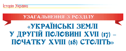 08015pcj-a904-514x208.png