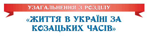 08015pdf-cfe8-521x135.png