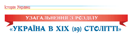 08015pfu-2835-519x142.png