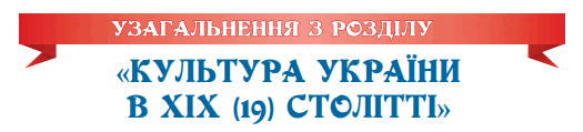 08015pg5-cec4-525x119.png