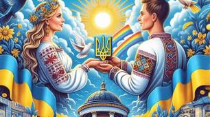 Культура України у ХІХ столітті. Узагальнення