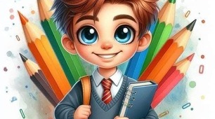 Обов’язки чергових у класі