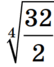 08015px8-137c-54x67.png