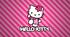 Вивчаємо англійську з Hello Kitty: Ранкова рутина