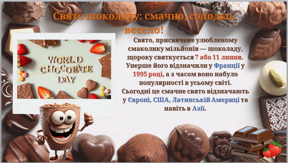 08015qhy-128b-940x531.png