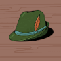 https://fs08.vseosvita.ua/08015r36-1a1c-90x90.png